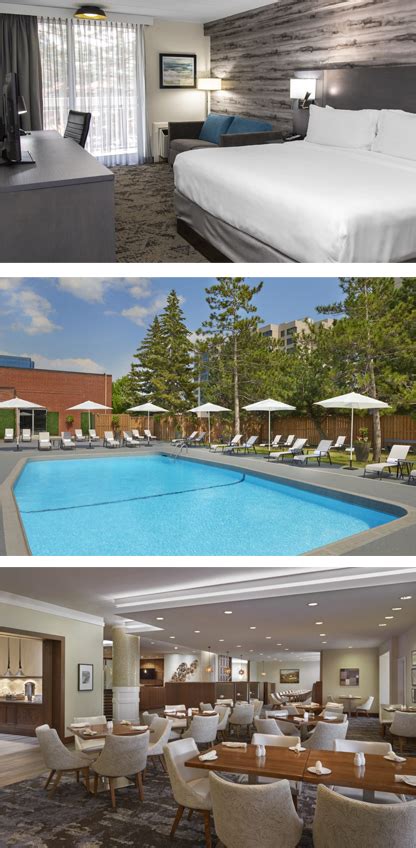 best western parkway hotel|Hotel Overview .